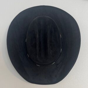 Madewell Black Women's Hat